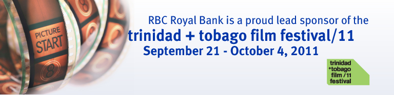 RBCRoyalBank_sponsor_web-banner_story