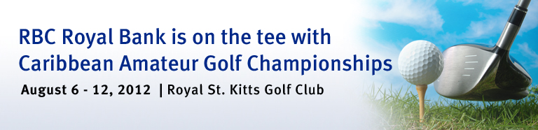 CAGC_web-banner_story