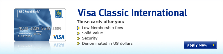 Visa-Classic-International
