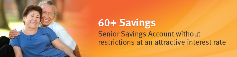 ARUBA_Per_60+Savings-new
