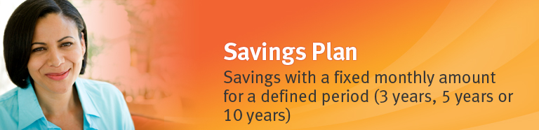 ARUBA_Per_SavingsPlan-new