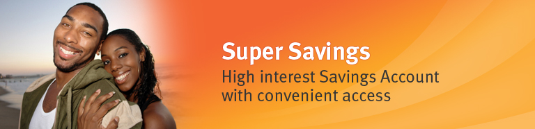 ARUBA_Per_SuperSavings