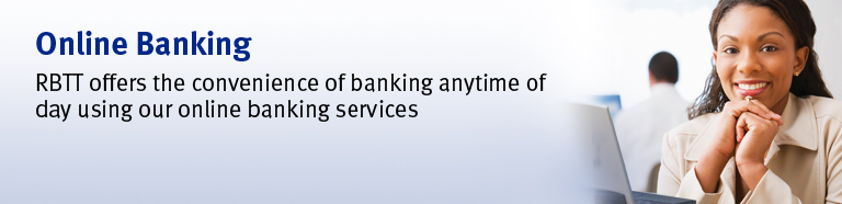 Online Banking