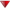 Red Arrow - Down