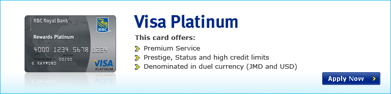 Visa-Platinum