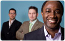 Personal and Corporate Plus Accounts