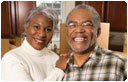 Senior Citizens Savings 