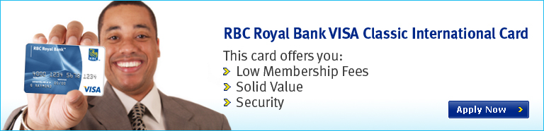RBTT-Visa-Classic-Card-Banner-Jam