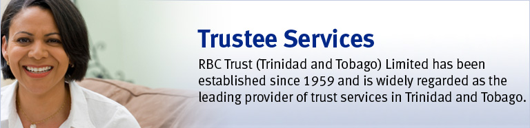 Trustee_Services.JPG
