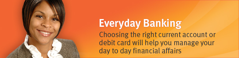 ARUBA_Per_EverydayBanking - new2