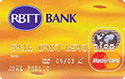 MasterCard Standard