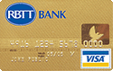 Visa Gold