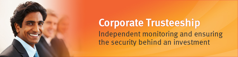 TT_Per_CorporateTrusteeship