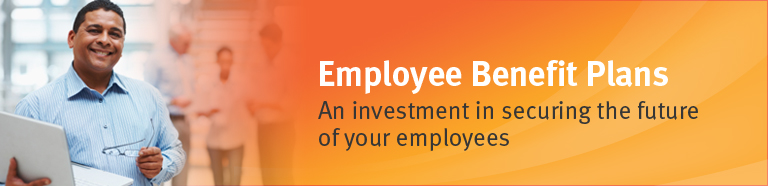 TT_Per_EmployeeBenefitPlans